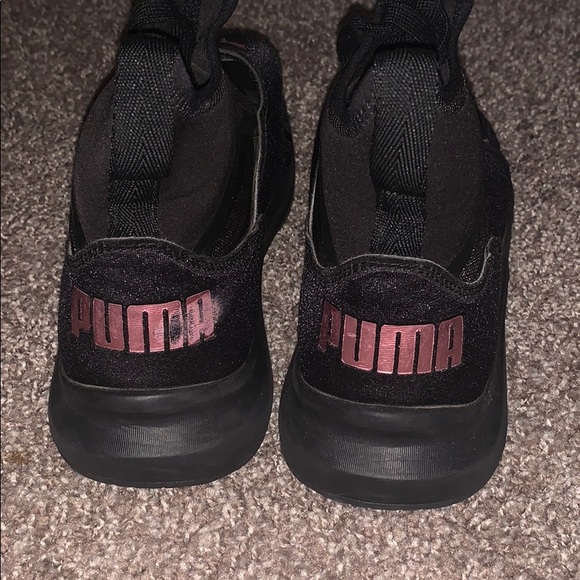 Puma - Picture 3 of 3